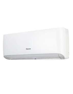 Aire acondicionado mini split Hisense Frío 18000 BTU AC182CF 220 V