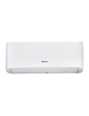 Aire acondicionado mini split Hisense Frío 24000 BTU AC242CF 220 V