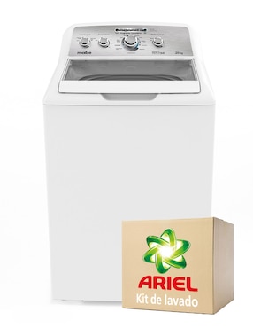 Lavadora: lavadoras en oferta automática y más