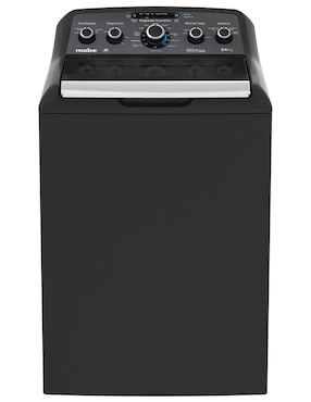 Lavadora Mabe 24 Kg Automática Carga Superior LMA74215WDAB1