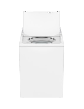 Lavadora Whirlpool 19 kg automática carga superior 7MWTW1904LM