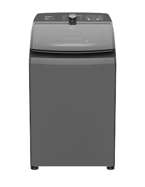 Lavadora Whirlpool 18 kg automática carga superior wwh18ataln