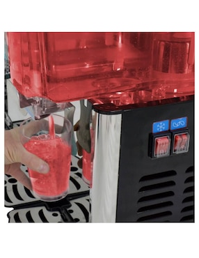 Dispensador de agua manual Gutstark