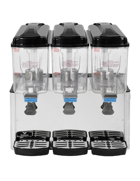 Dispensador de agua manual Gutstark