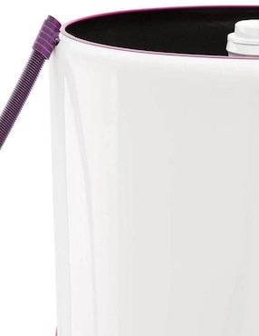 Lavadora Acros 22 kg manual carga superior alf-2253em