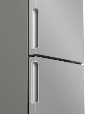 Refrigerador top mount Acros 11 pies cúbicos multi air flow / air system AT1130M