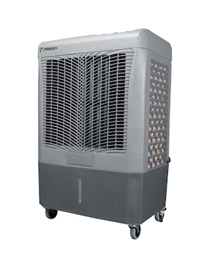 Enfriador evaporativo Frikko frío 50 L F6300P-CM 127 V