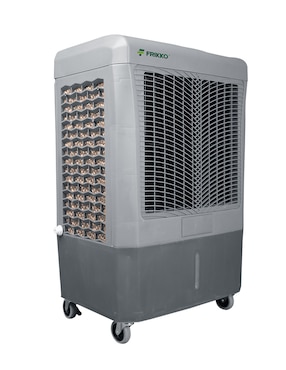 Enfriador evaporativo Frikko frío 50 L F6300P-CM 127 V