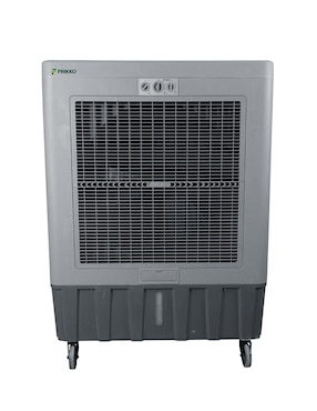 Enfriador evaporativo Frikko frío 150 L F18300P-CM 127 V
