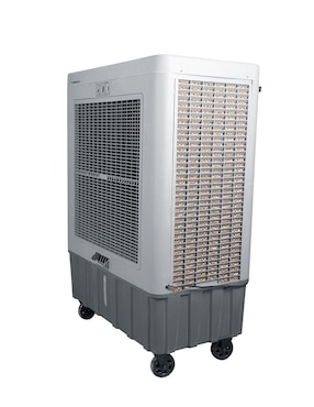 Enfriador evaporativo Frikko frío 150 L F18300P-CM 127 V