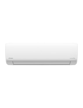 Aire Acondicionado Mini Split Inverter Frikko Frío 12000 BTU 122CFIT18 230 V