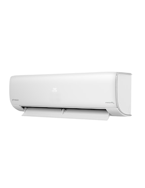 Aire acondicionado mini split inverter Frikko frío 182CFIT18 230 V