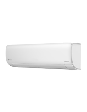 Aire acondicionado mini split inverter Frikko frío 182CFIT18 230 V
