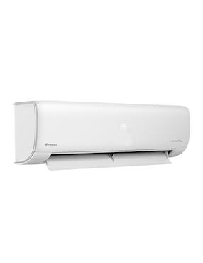 Aire acondicionado mini split inverter Frikko frío 182CFIT18 230 V