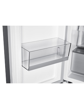 Refrigerador french door Teka 19 pies cúbicos inverter no frost RMF77960GBKMX