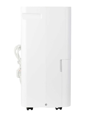 Deshumidificador Hisense de 115 v