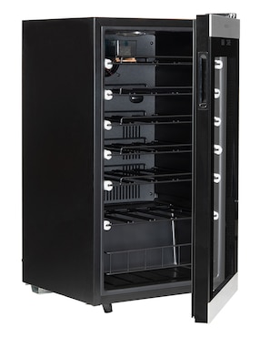 CAVA DE VINO DOMETIC C35F, MONOZONA, DE