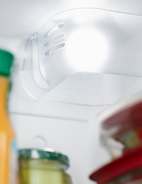 Refrigerador dúplex Whirlpool 25 pies cúbicos xpert energy saver 7WRS25SDHM