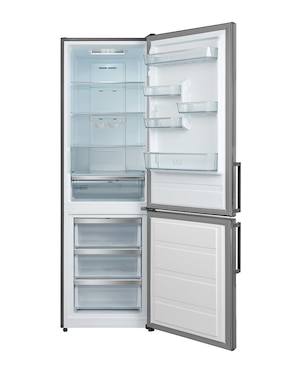 Refrigerador bottom mount Teka 12 pies cúbicos no frost NFL346SS