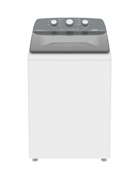 Lavadora Whirlpool Automática Carga Superior 8MWTW1823WJM