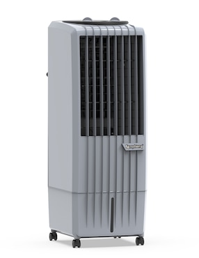 Enfriador evaporativo Symphony frío DIET12T 110 V