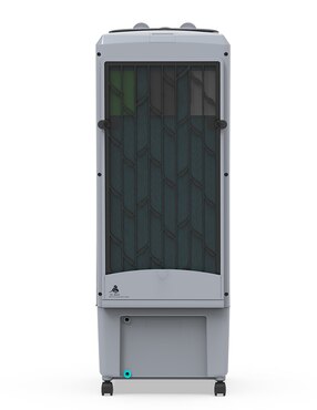 Enfriador evaporativo Symphony frío DIET12T 110 V