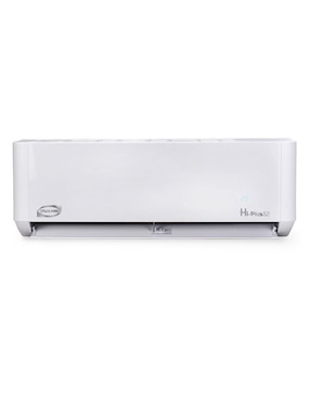 Aire Acondicionado Mini Split Evans Frío 12000 BTU AC-MS-1T115-12 115 V