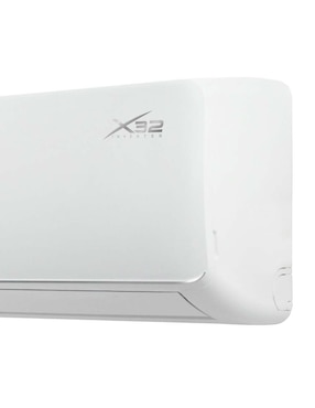 Aire acondicionado mini split inverter Mirage Frío 18000 BTU SETCWF181E 230 V