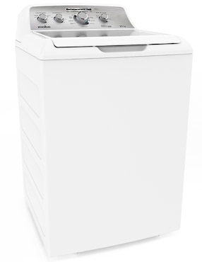 Lavadora Mabe 20 kg automática carga superior lma70214vbab0