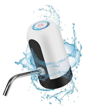 Dispensador de agua eléctrico Dosyu