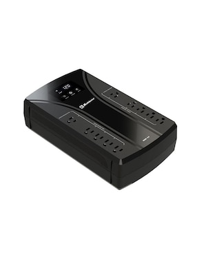 Regulador de voltaje Koblenz 9022 USB