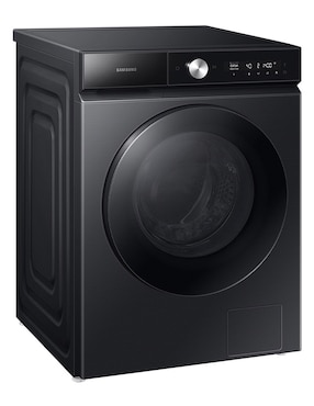 Lavasecadora Samsung eléctrica 14 kg 9 kg WD14BB904DGBAX