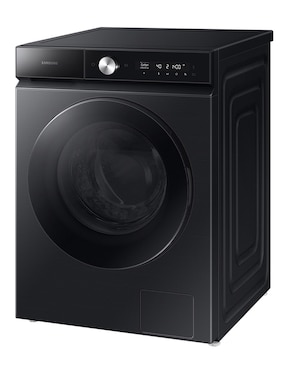 Lavasecadora Samsung eléctrica 14 kg 9 kg WD14BB904DGBAX
