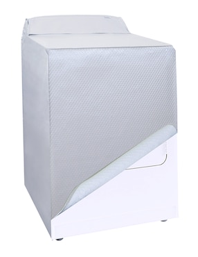 Funda secadora Kober compatible con Whirlpool 10-23 kg