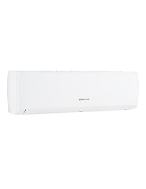 Aire acondicionado mini split Hisense Frío 12000 BTU AC121CK 100 V