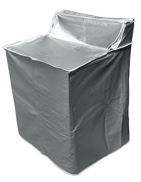 Funda para lavadora Aquila 17-19 kg