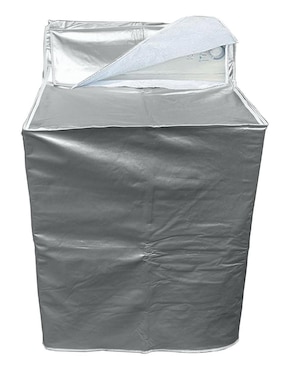 Funda para lavadora Aquila 17-19 kg