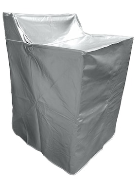 Funda para lavadora Aquila 17-19 kg