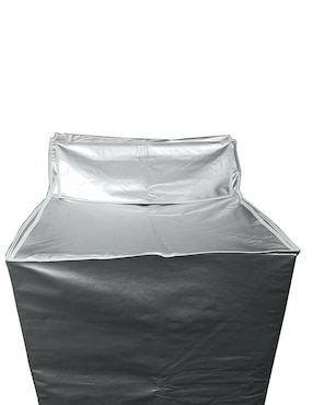 Funda para lavadora Aquila 17-19 kg