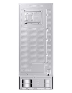 Refrigerador Top mount Samsung 15 pies cúbicos tecnología inverter RT42DG6734B1EM