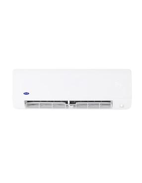 Aire Acondicionado Mini Split Inverter Carrier Frío Y Calor 36000 BTU 53AEQ363A 220 V