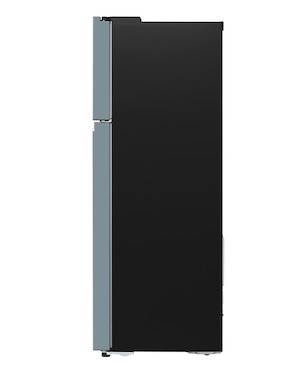 Refrigerador top mount LG 14 pies cúbicos VT40BJM.ACMFMXM
