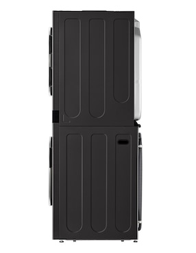 Centro de lavado LG gas/eléctrico 25 kg WK25BS6.ABLELAT