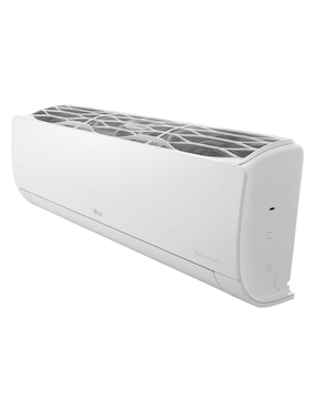 Aire acondicionado mini split Lg frío y calor 12000 btu vx122h4