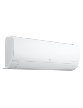 Aire acondicionado mini split Lg frío y calor 24000 btu vx242h4