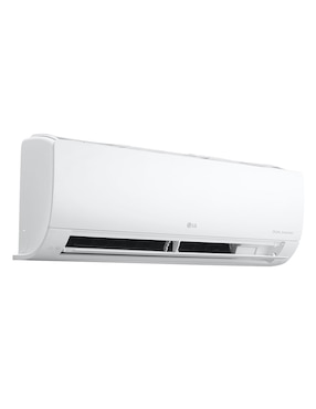 Aire acondicionado mini split Lg frío y calor 24000 btu vx242h4