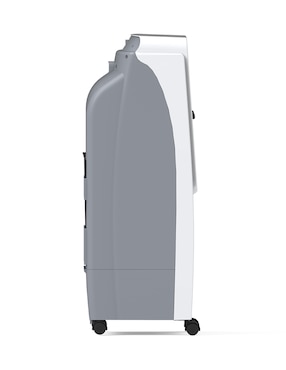Enfriador evaporativo symphony frío duke 100 v