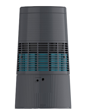 Enfriador evaporativo symphony frío duet i 100 v