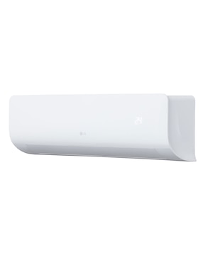 Aire acondicionado mini split Lg frío 11000 btu mw121c4