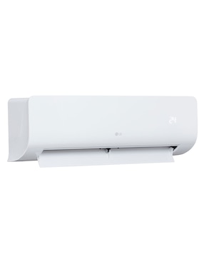 Aire acondicionado mini split Lg frío 11000 btu mw121c4